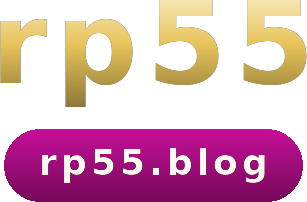 rp55 logo