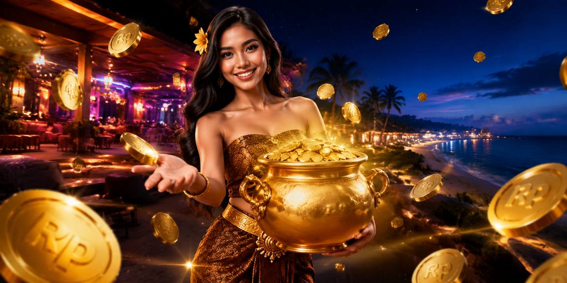rp55 Roulette Tables