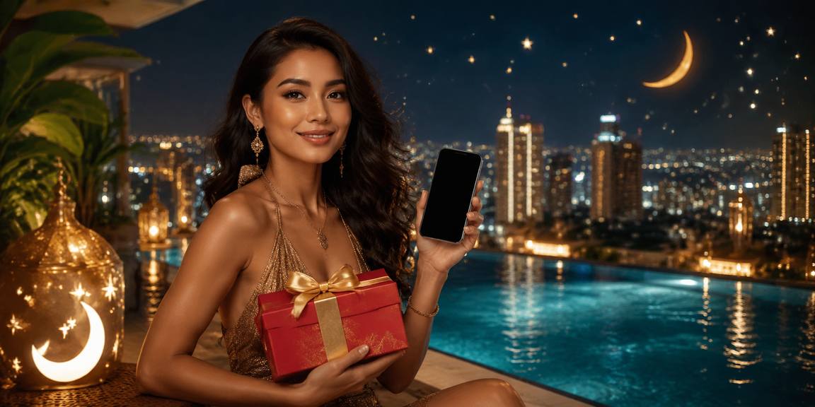 rp55 Browse Policy Links Before Deposits